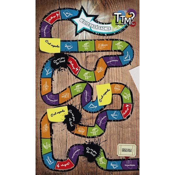 ttmc-2-zoom