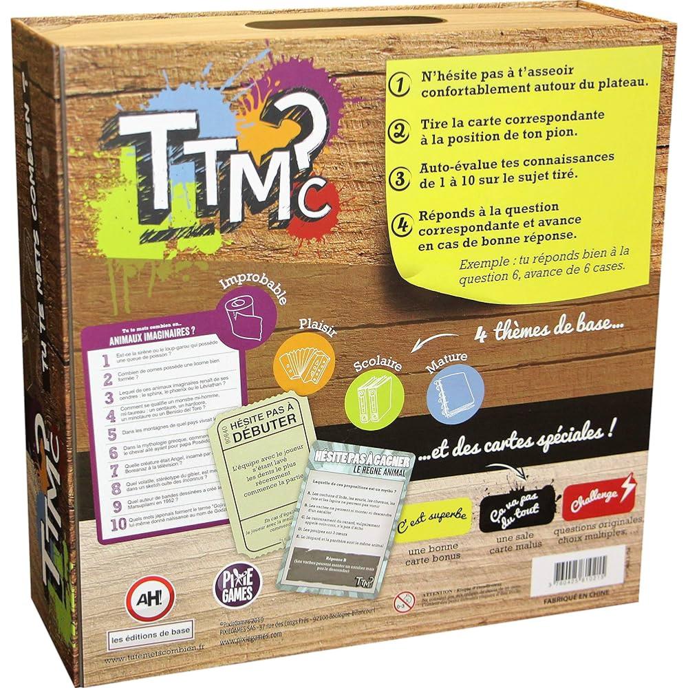 ttmc-3-zoom
