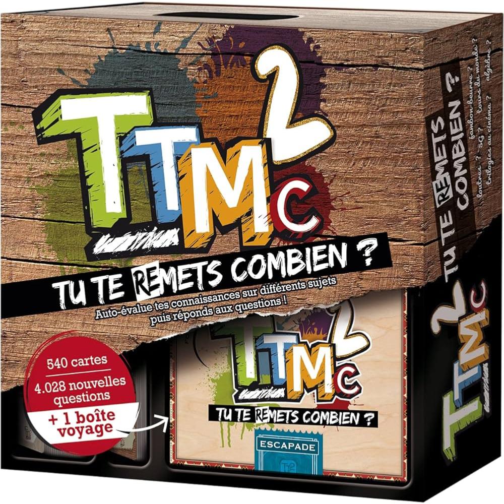 ttmc2-1-zoom