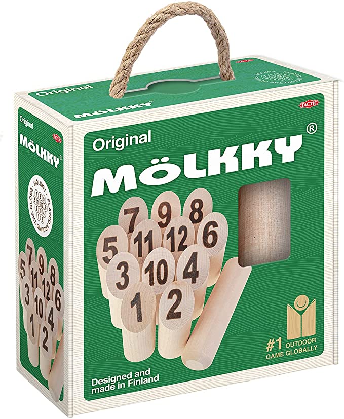 Molkky-compact-boite-zoom