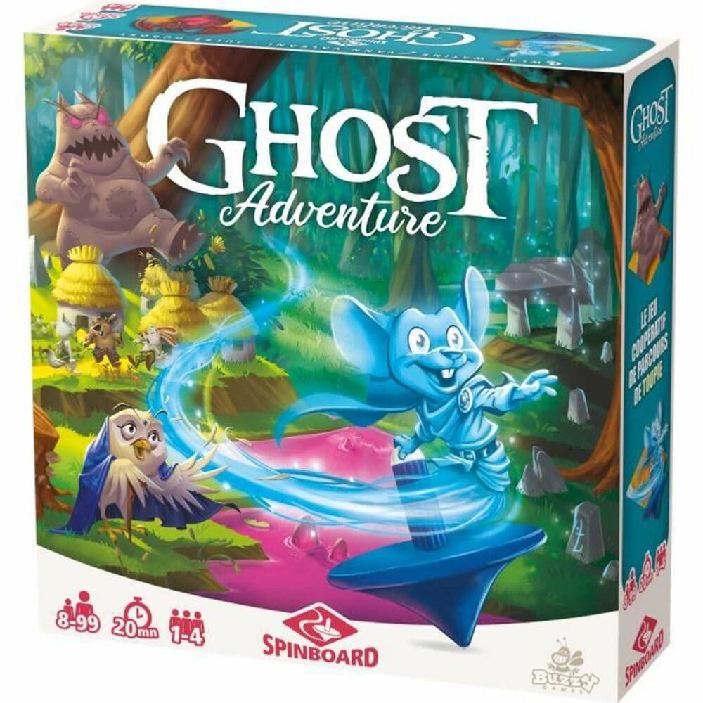 ghost-adventure-boite-zoom