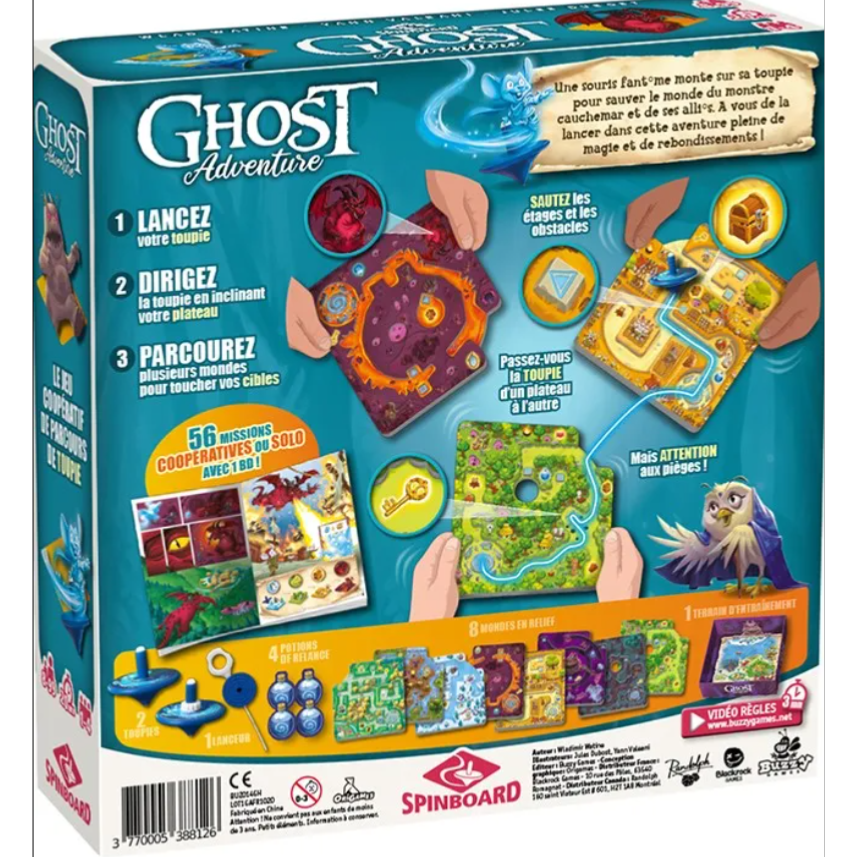 ghost-adventure-dos-de-boite-zoom