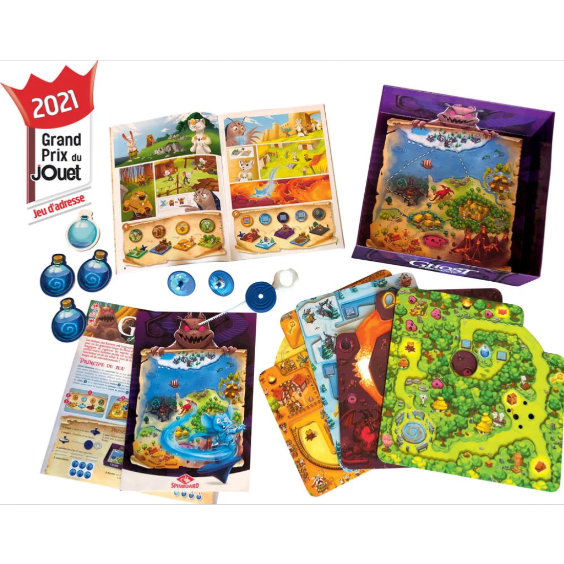 ghost-adventure-materiel-zoom