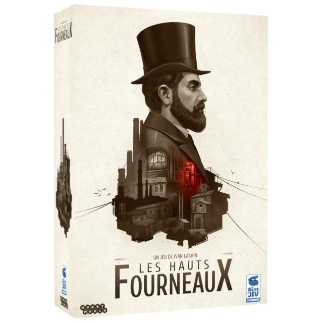 les-hauts-fourneaux-boite-zoom