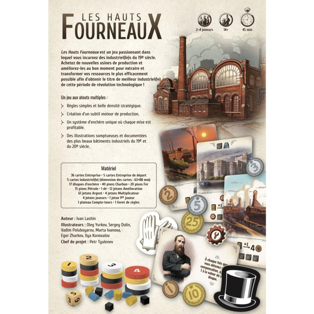 les-hauts-fourneaux-dos-de-boite-zoom