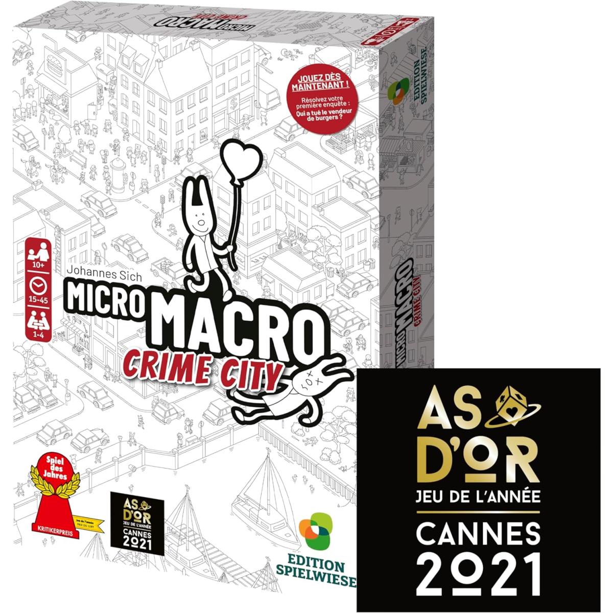 MicroMacro-Crime-City-boite-zoom