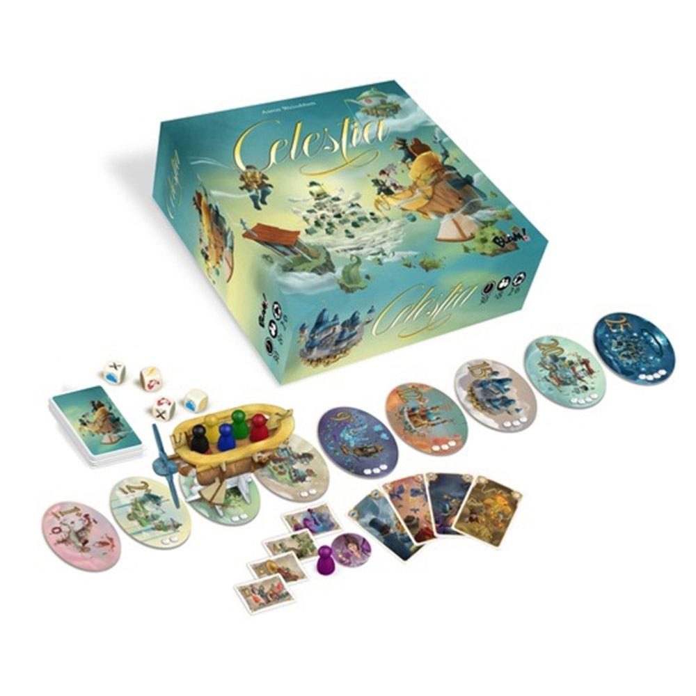 Celestia-Materiel-zoom
