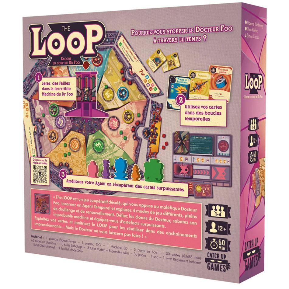 the-Loop-dos-de-Boite-zoom