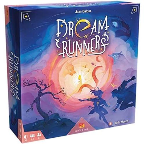 dream-Runners-Boite-zoom