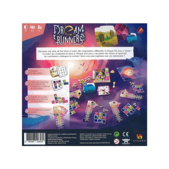 dream-runners-dos-de-Boite-zoom