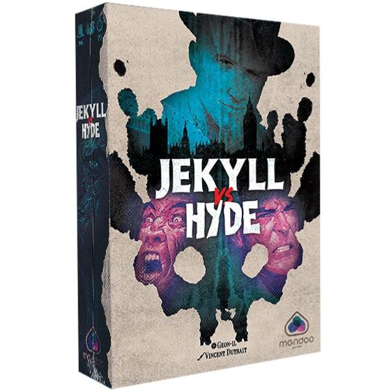 jekyll-vs-hyde-boite-zoom