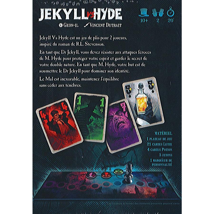 jekyll-vs-hyde-dos-de-boite-zoom