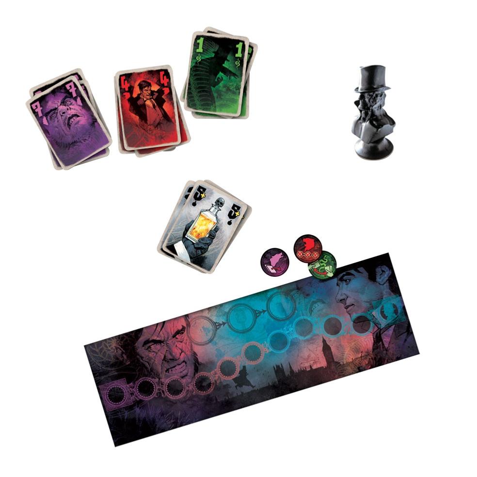 jekyll-vs-hyde-materiel-zoom