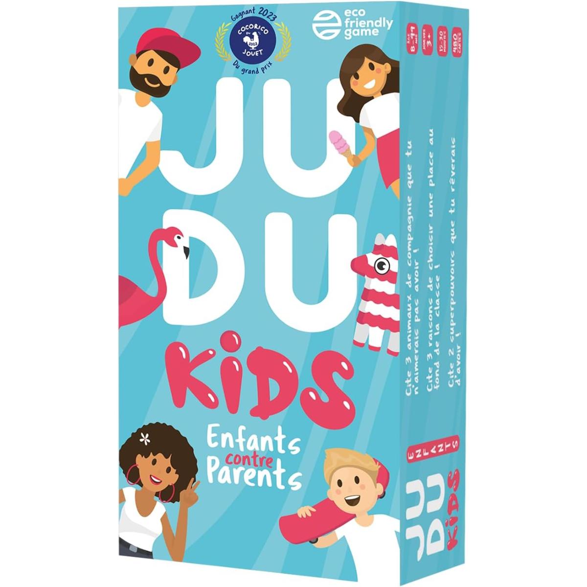 Judu-Kids-boite-zoom