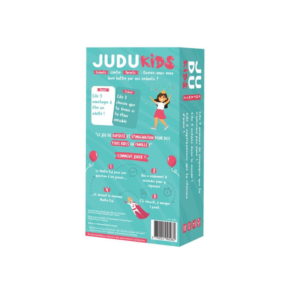 Judu-Kids-dos-de-boite-zoom