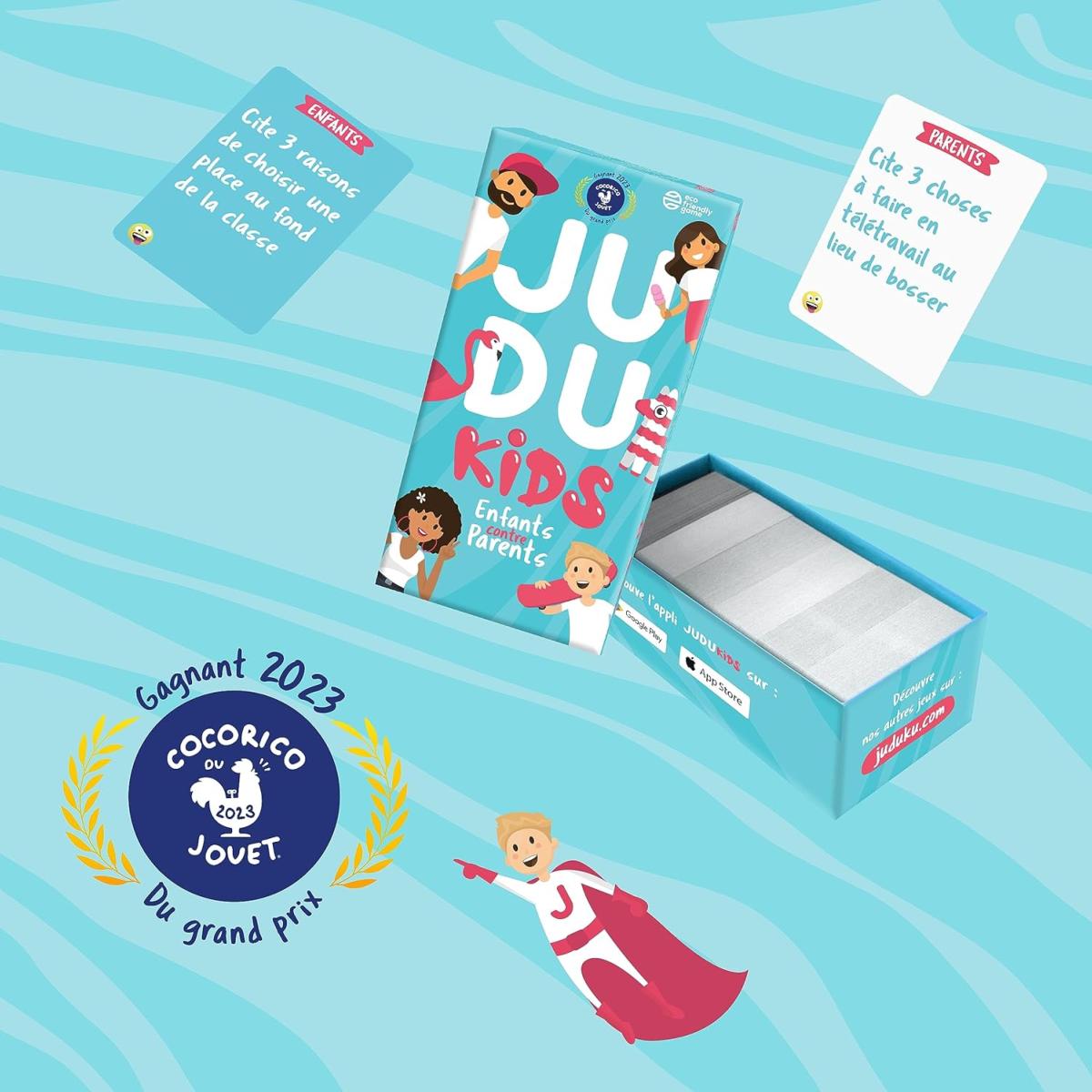 Judu-Kids-Materiel-zoom