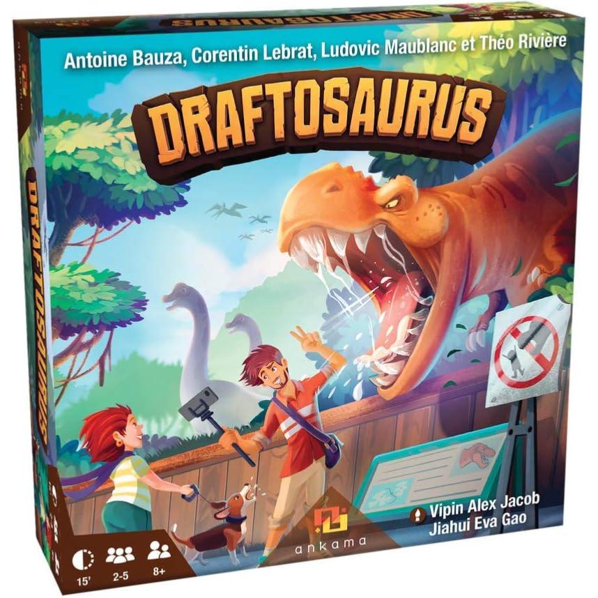 draftosaurus-Boite-zoom