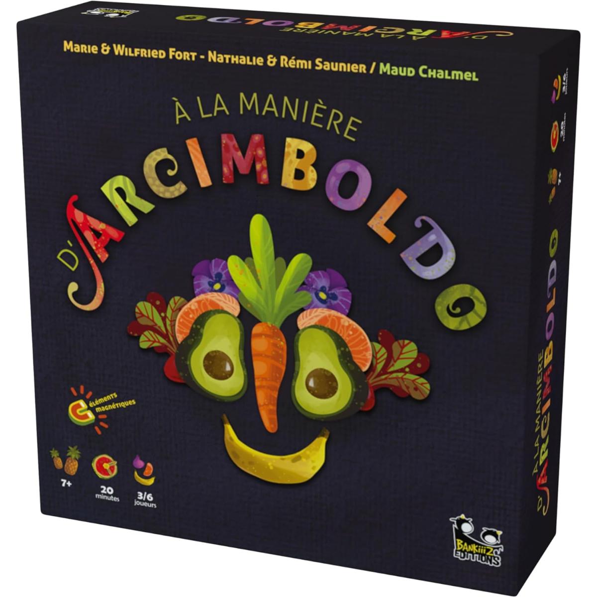 A-la-maniere-d-Arcimboldo-Boite-zoom