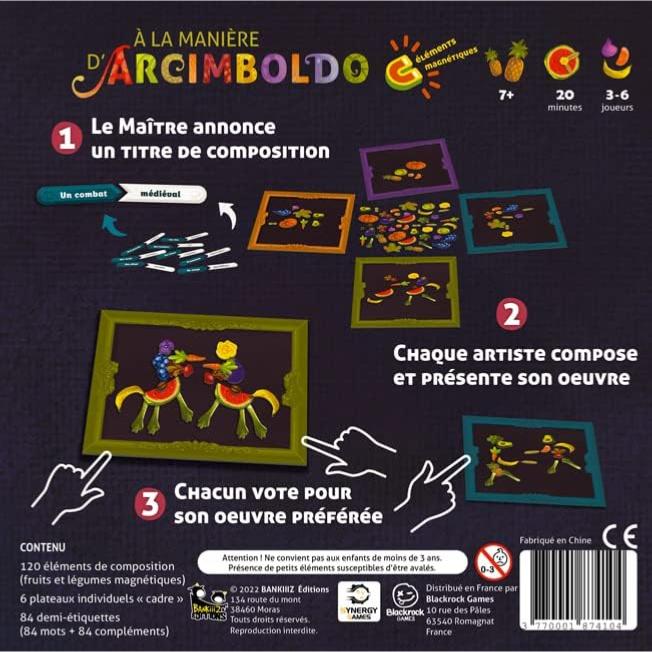 A-la-maniere-d-Arcimboldo-Dos-de-Boite-zoom