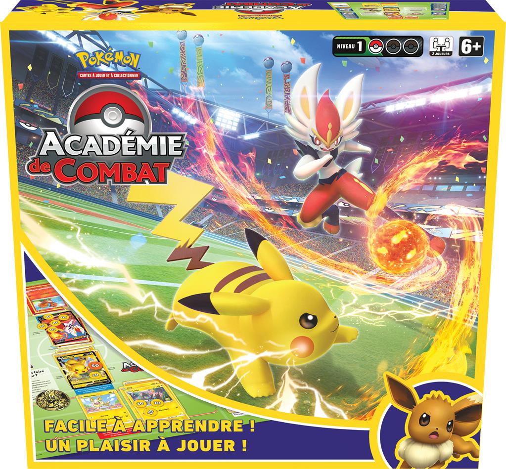 Pokemon-academie-de-combat-recto-zoom