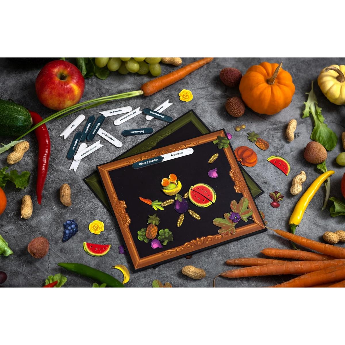 A-la-maniere-d-Arcimboldo-Materiel-zoom