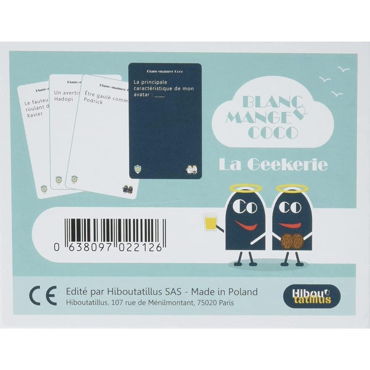 Blanc-Manger-Coco-Extension-La-Geekerie-Dos-de-Boite-zoom