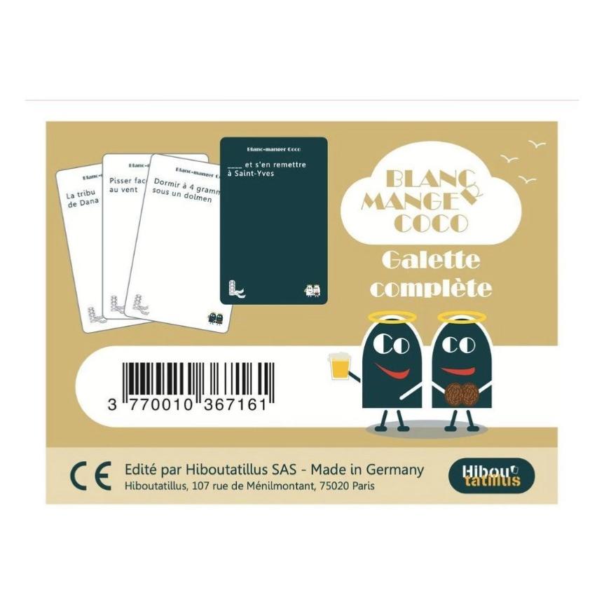 Blanc-Manger-Coco-Extension-Galette-Complete-Dos-de-Boite-zoom