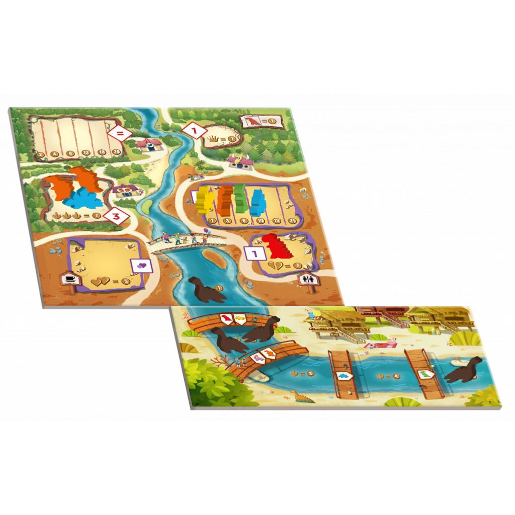 draftosaurus-marina-materiel-zoom