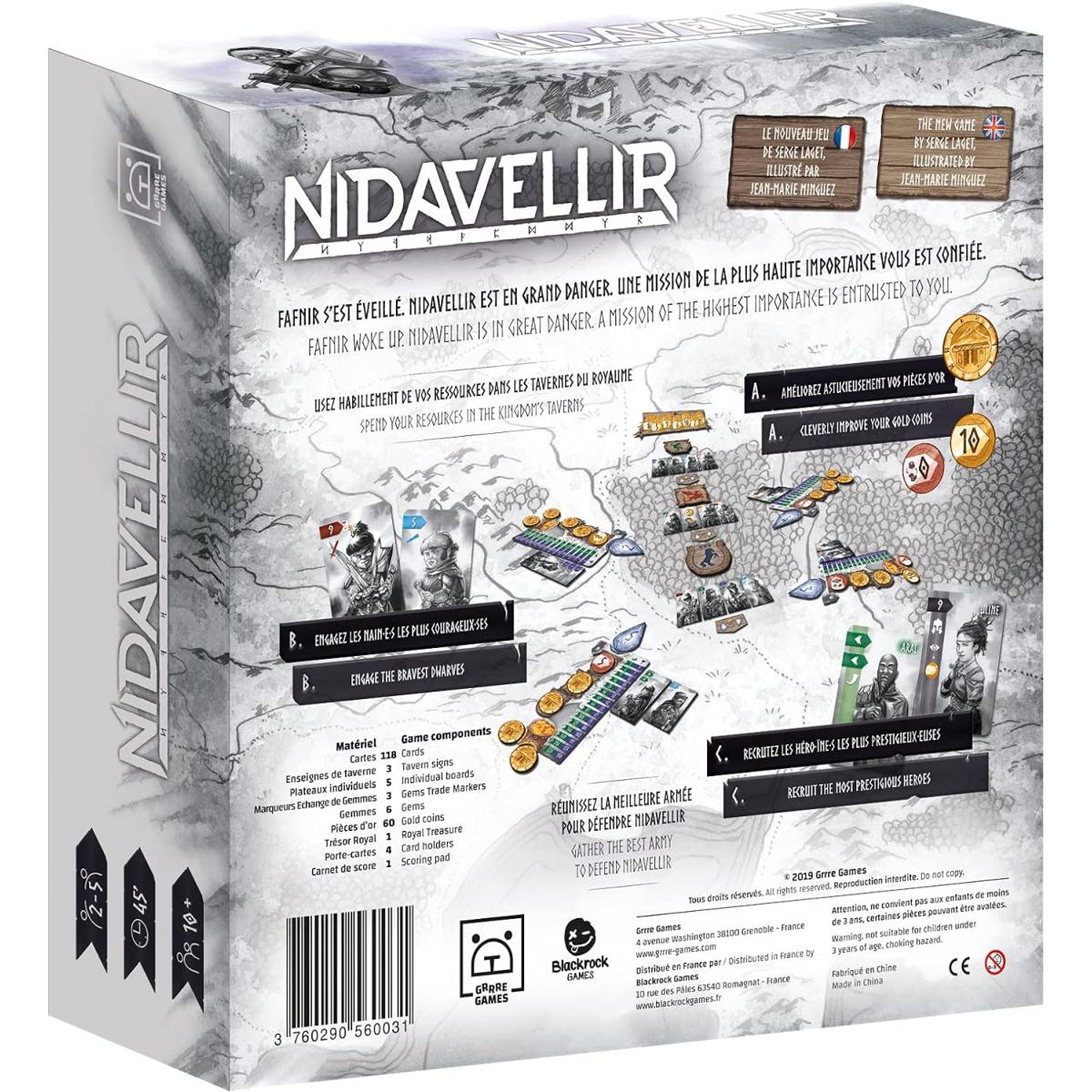 Nidavellir-dos-de-boite-zoom
