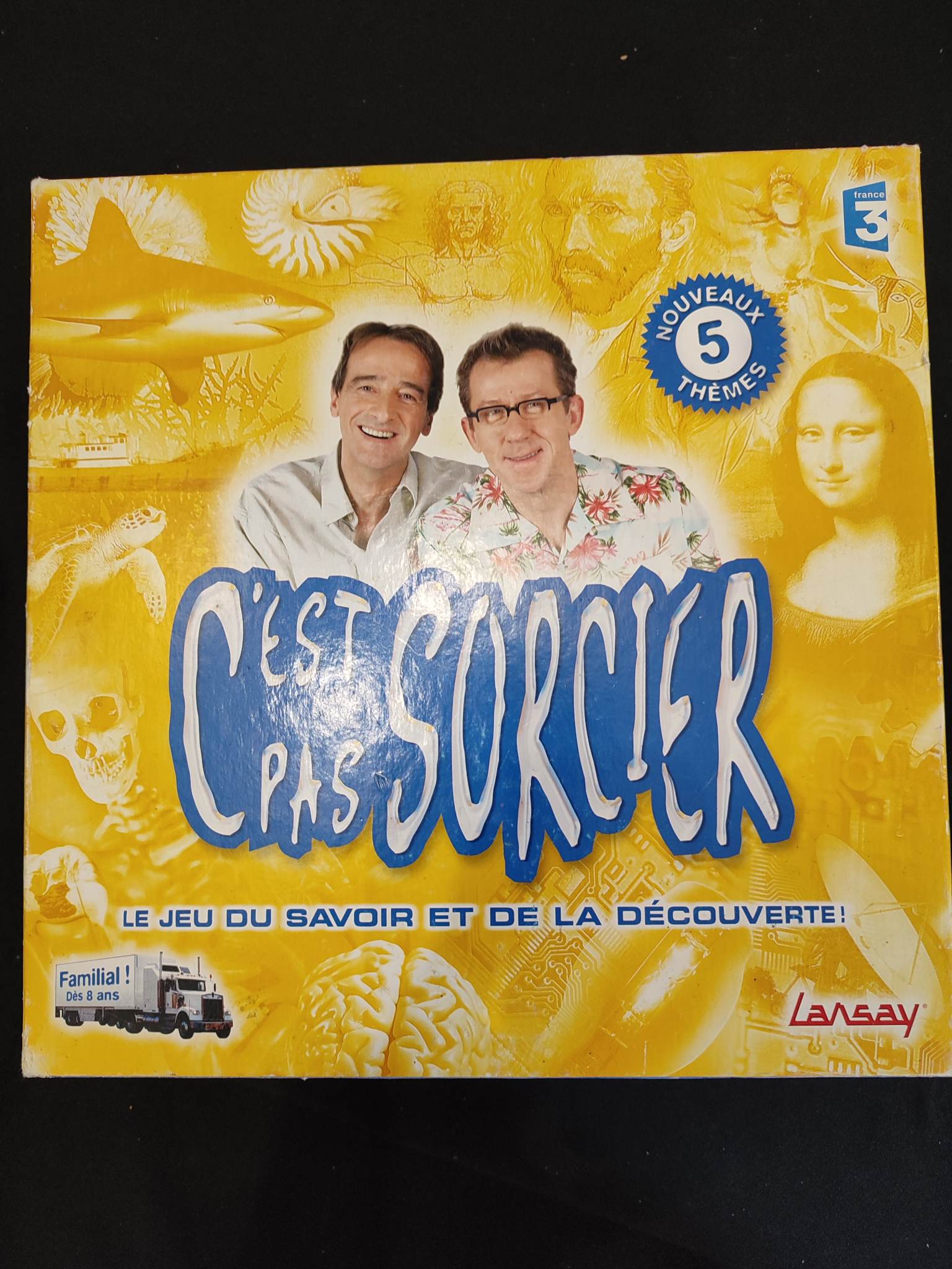 C-est-pas-sorcier-recto-zoom