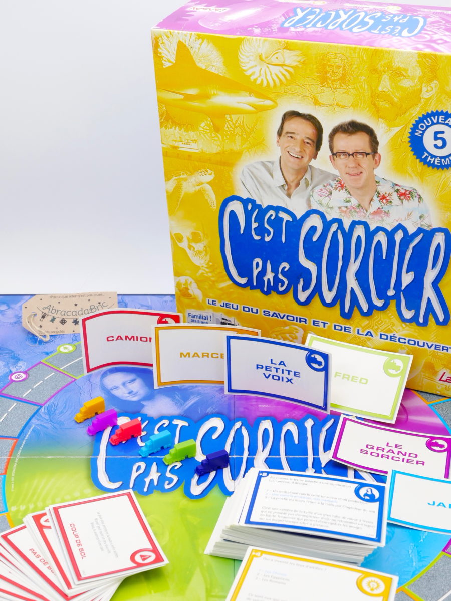 C-est-pas-sorcier-materiel-zoom