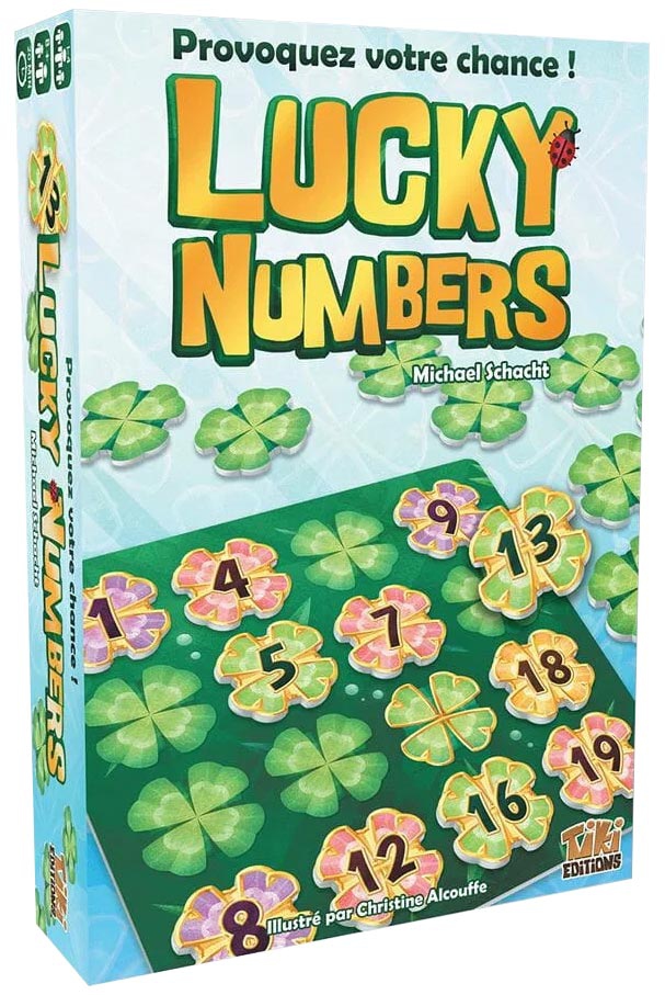 lucky-numbers boite