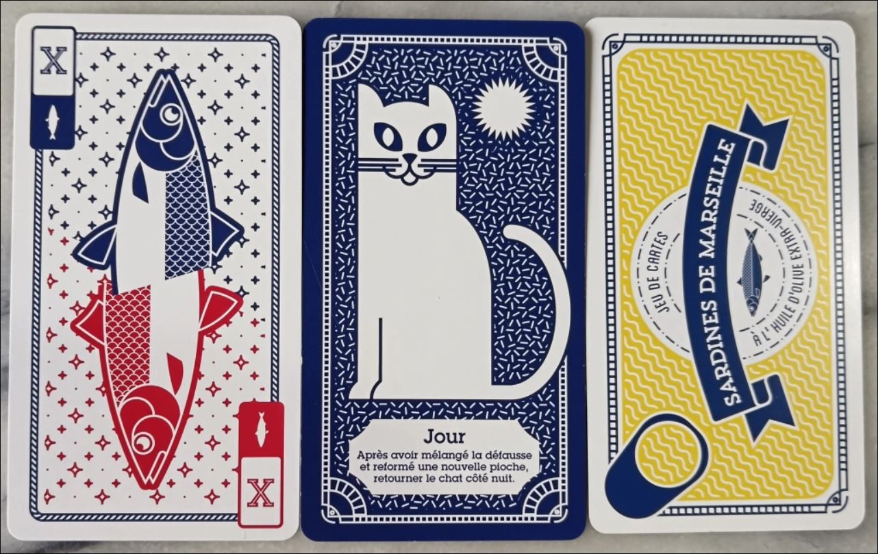 les sardines de marseille 3