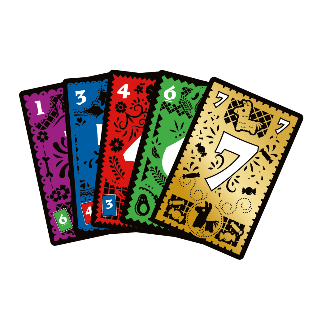 trio 3