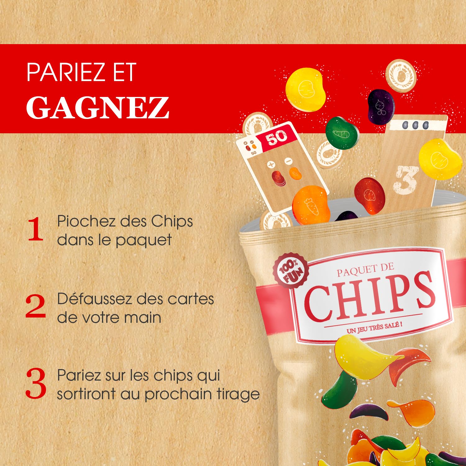 paquet de chips 2