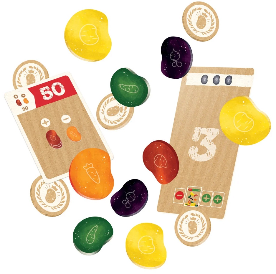 paquet de chips 3