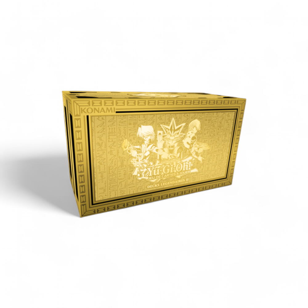 coffret-deck-legendaire-ii