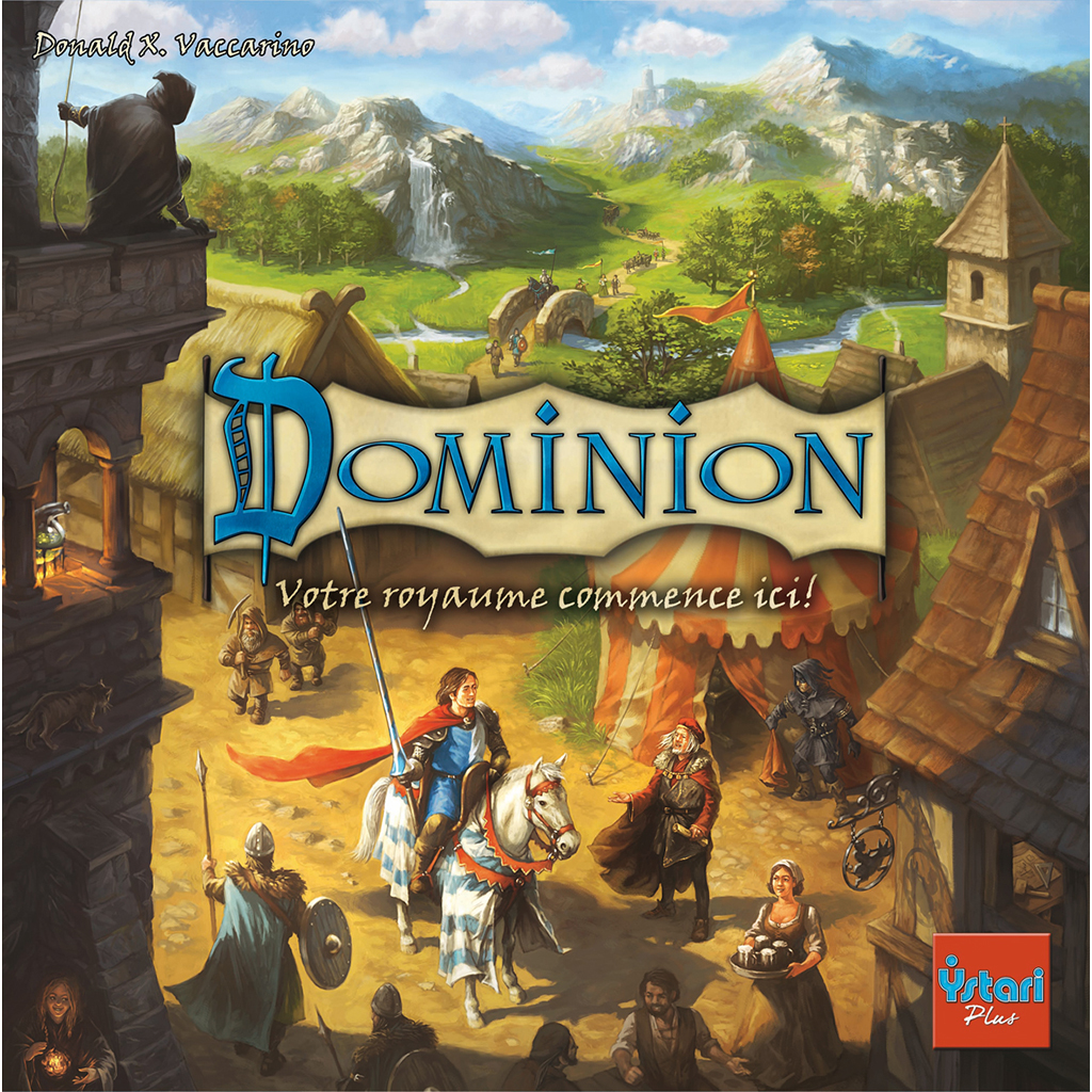 dominion 1
