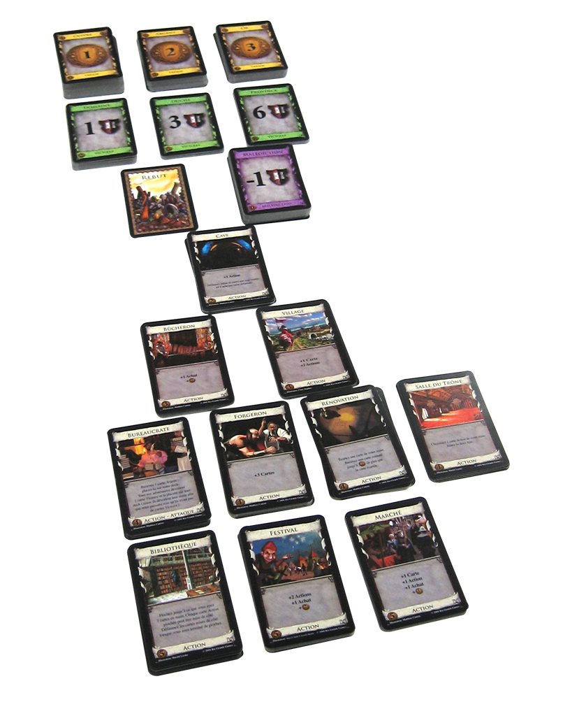 dominion 3