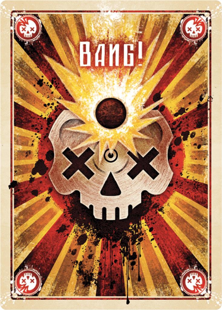 world championship russian roulette 3