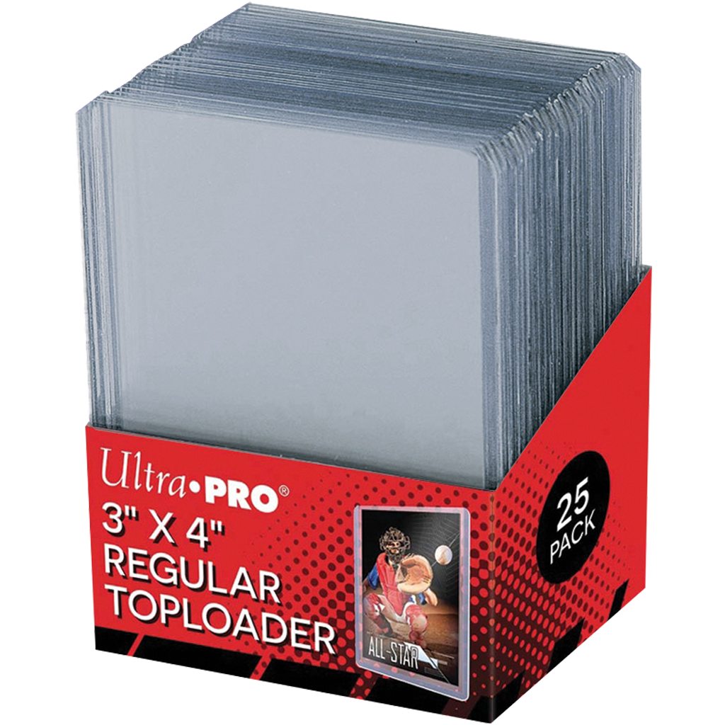toploader