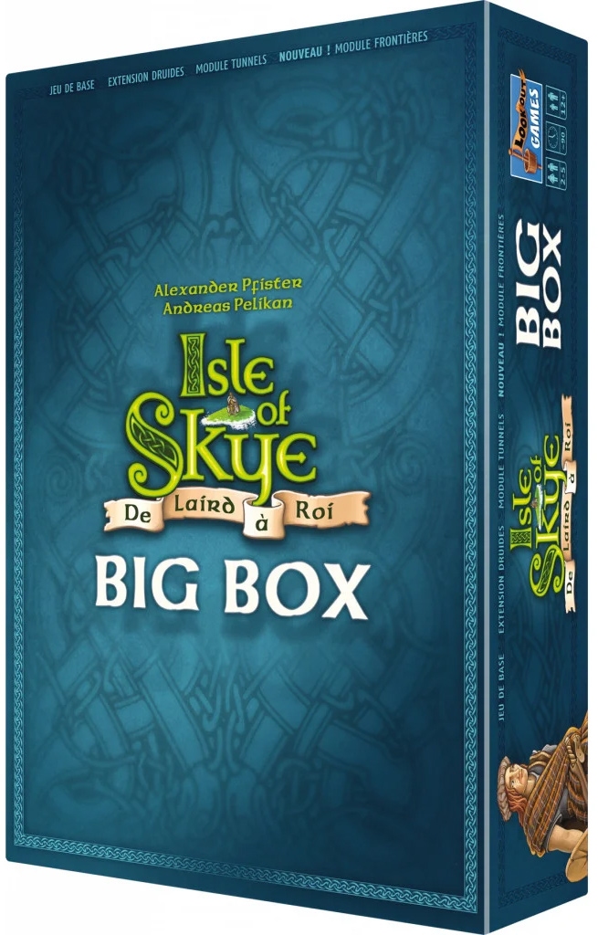 isle of skye 1