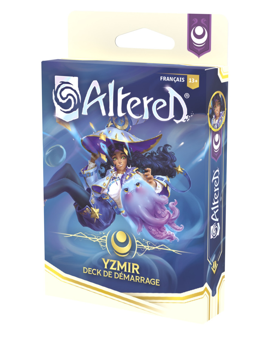 altered-tcg-deck-yzmir-