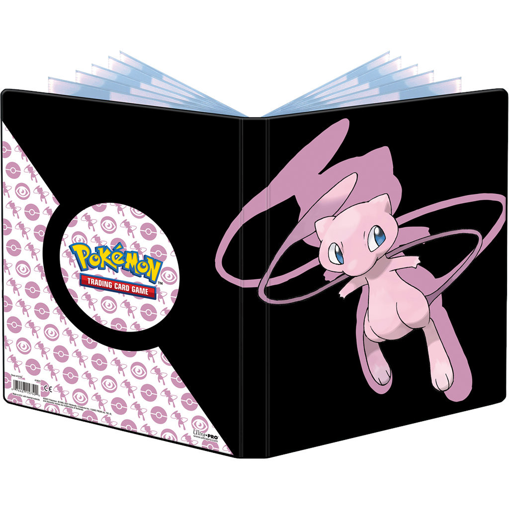 portfolio-a4-mew