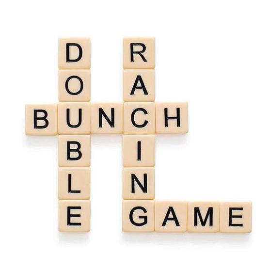 Bananagrams-3-zoom