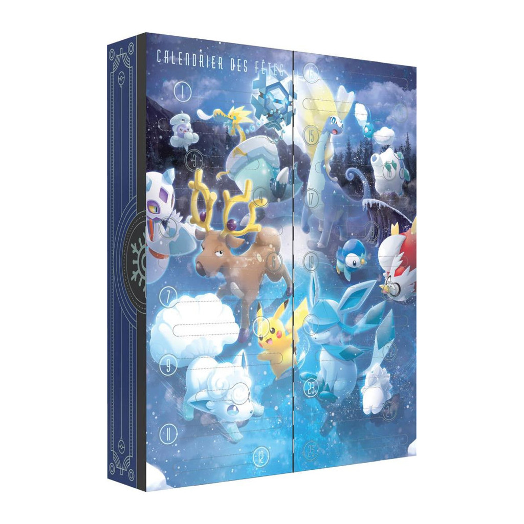 pokemon-calendrier-des-fetes-2023