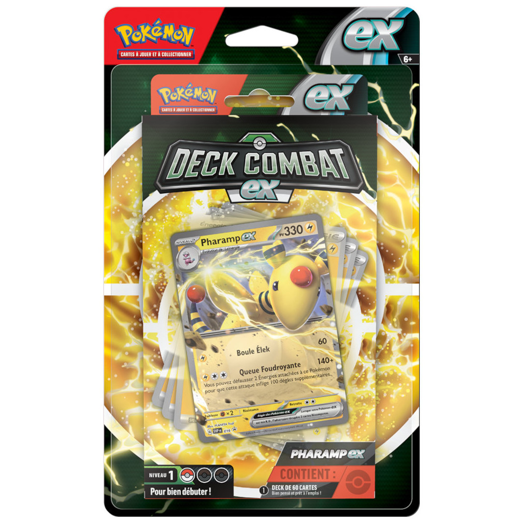 pokemon-deck-combat-pharamp-ex