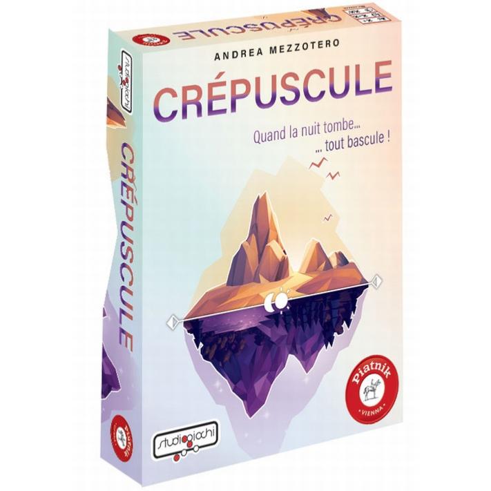 Crepuscule-1-zoom