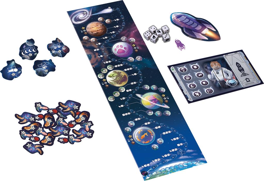 mlem space agency 3