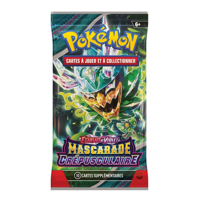 pokemon-booster-ev06-mascarade-crepusculaire